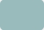 Peinture Prochilaque Aérosol Bleu Métal Duchesne 324 référence fournisseur PCL324/0.4